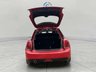 USED 2019 19 MINI HATCH 1.5 Cooper Classic Hatchback 5dr Petrol Steptronic Euro 6 (s/s) (136 ps) ULEZ+WELL KEPT+LONG MOT & SERVICE