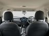 USED 2019 19 MINI HATCH 1.5 Cooper Classic Hatchback 5dr Petrol Steptronic Euro 6 (s/s) (136 ps) ULEZ+WELL KEPT+LONG MOT & SERVICE