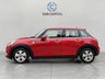 USED 2019 19 MINI HATCH 1.5 Cooper Classic Hatchback 5dr Petrol Steptronic Euro 6 (s/s) (136 ps) ULEZ+WELL KEPT+LONG MOT & SERVICE