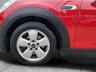USED 2019 19 MINI HATCH 1.5 Cooper Classic Hatchback 5dr Petrol Steptronic Euro 6 (s/s) (136 ps) ULEZ+WELL KEPT+LONG MOT & SERVICE