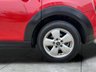 USED 2019 19 MINI HATCH 1.5 Cooper Classic Hatchback 5dr Petrol Steptronic Euro 6 (s/s) (136 ps) ULEZ+WELL KEPT+LONG MOT & SERVICE