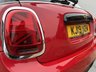USED 2019 19 MINI HATCH 1.5 Cooper Classic Hatchback 5dr Petrol Steptronic Euro 6 (s/s) (136 ps) ULEZ+WELL KEPT+LONG MOT & SERVICE