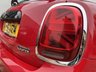 USED 2019 19 MINI HATCH 1.5 Cooper Classic Hatchback 5dr Petrol Steptronic Euro 6 (s/s) (136 ps) ULEZ+WELL KEPT+LONG MOT & SERVICE