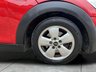 USED 2019 19 MINI HATCH 1.5 Cooper Classic Hatchback 5dr Petrol Steptronic Euro 6 (s/s) (136 ps) ULEZ+WELL KEPT+LONG MOT & SERVICE