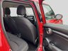 USED 2019 19 MINI HATCH 1.5 Cooper Classic Hatchback 5dr Petrol Steptronic Euro 6 (s/s) (136 ps) ULEZ+WELL KEPT+LONG MOT & SERVICE