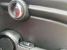USED 2019 19 MINI HATCH 1.5 Cooper Classic Hatchback 5dr Petrol Steptronic Euro 6 (s/s) (136 ps) ULEZ+WELL KEPT+LONG MOT & SERVICE
