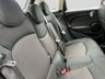 USED 2019 19 MINI HATCH 1.5 Cooper Classic Hatchback 5dr Petrol Steptronic Euro 6 (s/s) (136 ps) ULEZ+WELL KEPT+LONG MOT & SERVICE