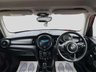 USED 2019 19 MINI HATCH 1.5 Cooper Classic Hatchback 5dr Petrol Steptronic Euro 6 (s/s) (136 ps) ULEZ+WELL KEPT+LONG MOT & SERVICE