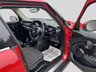 USED 2019 19 MINI HATCH 1.5 Cooper Classic Hatchback 5dr Petrol Steptronic Euro 6 (s/s) (136 ps) ULEZ+WELL KEPT+LONG MOT & SERVICE