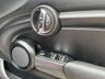 USED 2019 19 MINI HATCH 1.5 Cooper Classic Hatchback 5dr Petrol Steptronic Euro 6 (s/s) (136 ps) ULEZ+WELL KEPT+LONG MOT & SERVICE