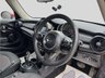 USED 2019 19 MINI HATCH 1.5 Cooper Classic Hatchback 5dr Petrol Steptronic Euro 6 (s/s) (136 ps) ULEZ+WELL KEPT+LONG MOT & SERVICE