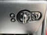 USED 2019 19 MINI HATCH 1.5 Cooper Classic Hatchback 5dr Petrol Steptronic Euro 6 (s/s) (136 ps) ULEZ+WELL KEPT+LONG MOT & SERVICE