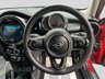 USED 2019 19 MINI HATCH 1.5 Cooper Classic Hatchback 5dr Petrol Steptronic Euro 6 (s/s) (136 ps) ULEZ+WELL KEPT+LONG MOT & SERVICE