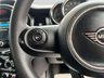 USED 2019 19 MINI HATCH 1.5 Cooper Classic Hatchback 5dr Petrol Steptronic Euro 6 (s/s) (136 ps) ULEZ+WELL KEPT+LONG MOT & SERVICE
