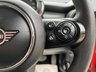 USED 2019 19 MINI HATCH 1.5 Cooper Classic Hatchback 5dr Petrol Steptronic Euro 6 (s/s) (136 ps) ULEZ+WELL KEPT+LONG MOT & SERVICE