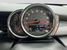 USED 2019 19 MINI HATCH 1.5 Cooper Classic Hatchback 5dr Petrol Steptronic Euro 6 (s/s) (136 ps) ULEZ+WELL KEPT+LONG MOT & SERVICE