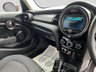 USED 2019 19 MINI HATCH 1.5 Cooper Classic Hatchback 5dr Petrol Steptronic Euro 6 (s/s) (136 ps) ULEZ+WELL KEPT+LONG MOT & SERVICE