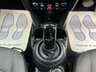 USED 2019 19 MINI HATCH 1.5 Cooper Classic Hatchback 5dr Petrol Steptronic Euro 6 (s/s) (136 ps) ULEZ+WELL KEPT+LONG MOT & SERVICE