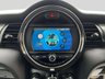 USED 2019 19 MINI HATCH 1.5 Cooper Classic Hatchback 5dr Petrol Steptronic Euro 6 (s/s) (136 ps) ULEZ+WELL KEPT+LONG MOT & SERVICE