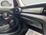 USED 2019 19 MINI HATCH 1.5 Cooper Classic Hatchback 5dr Petrol Steptronic Euro 6 (s/s) (136 ps) ULEZ+WELL KEPT+LONG MOT & SERVICE