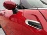 USED 2019 19 MINI HATCH 1.5 Cooper Classic Hatchback 5dr Petrol Steptronic Euro 6 (s/s) (136 ps) ULEZ+WELL KEPT+LONG MOT & SERVICE