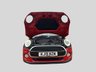 USED 2019 19 MINI HATCH 1.5 Cooper Classic Hatchback 5dr Petrol Steptronic Euro 6 (s/s) (136 ps) ULEZ+WELL KEPT+LONG MOT & SERVICE