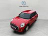 USED 2019 19 MINI HATCH 1.5 Cooper Classic Hatchback 5dr Petrol Steptronic Euro 6 (s/s) (136 ps) ULEZ+WELL KEPT+LONG MOT & SERVICE
