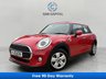 USED 2019 19 MINI HATCH 1.5 Cooper Classic Hatchback 5dr Petrol Steptronic Euro 6 (s/s) (136 ps) ULEZ+WELL KEPT+LONG MOT & SERVICE