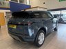 USED 2024 74 LAND ROVER RANGE ROVER EVOQUE 2.0 D200 MHEV S SUV 5dr Diesel Auto 4WD Euro 6 (s/s) (204 ps) 