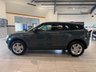 USED 2024 74 LAND ROVER RANGE ROVER EVOQUE 2.0 D200 MHEV S SUV 5dr Diesel Auto 4WD Euro 6 (s/s) (204 ps) 