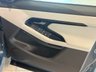 USED 2024 74 LAND ROVER RANGE ROVER EVOQUE 2.0 D200 MHEV S SUV 5dr Diesel Auto 4WD Euro 6 (s/s) (204 ps) 