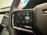 USED 2024 74 LAND ROVER RANGE ROVER EVOQUE 2.0 D200 MHEV S SUV 5dr Diesel Auto 4WD Euro 6 (s/s) (204 ps) 
