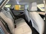 USED 2024 74 LAND ROVER RANGE ROVER EVOQUE 2.0 D200 MHEV S SUV 5dr Diesel Auto 4WD Euro 6 (s/s) (204 ps) 
