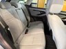 USED 2024 74 LAND ROVER RANGE ROVER EVOQUE 2.0 D200 MHEV S SUV 5dr Diesel Auto 4WD Euro 6 (s/s) (204 ps) 