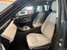 USED 2024 74 LAND ROVER RANGE ROVER EVOQUE 2.0 D200 MHEV S SUV 5dr Diesel Auto 4WD Euro 6 (s/s) (204 ps) 