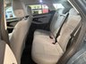 USED 2024 74 LAND ROVER RANGE ROVER EVOQUE 2.0 D200 MHEV S SUV 5dr Diesel Auto 4WD Euro 6 (s/s) (204 ps) 