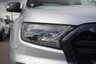 USED 2021 21 FORD RANGER 2.0 EcoBlue Wildtrak Pickup Double Cab 4dr Diesel Auto 4WD Euro 6 (s/s) (213 ps) CRUISE CONTROL