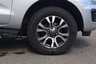 USED 2021 21 FORD RANGER 2.0 EcoBlue Wildtrak Pickup Double Cab 4dr Diesel Auto 4WD Euro 6 (s/s) (213 ps) CRUISE CONTROL