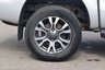 USED 2021 21 FORD RANGER 2.0 EcoBlue Wildtrak Pickup Double Cab 4dr Diesel Auto 4WD Euro 6 (s/s) (213 ps) CRUISE CONTROL