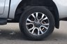 USED 2021 21 FORD RANGER 2.0 EcoBlue Wildtrak Pickup Double Cab 4dr Diesel Auto 4WD Euro 6 (s/s) (213 ps) CRUISE CONTROL
