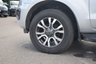 USED 2021 21 FORD RANGER 2.0 EcoBlue Wildtrak Pickup Double Cab 4dr Diesel Auto 4WD Euro 6 (s/s) (213 ps) CRUISE CONTROL