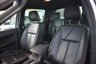 USED 2021 21 FORD RANGER 2.0 EcoBlue Wildtrak Pickup Double Cab 4dr Diesel Auto 4WD Euro 6 (s/s) (213 ps) CRUISE CONTROL