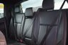 USED 2021 21 FORD RANGER 2.0 EcoBlue Wildtrak Pickup Double Cab 4dr Diesel Auto 4WD Euro 6 (s/s) (213 ps) CRUISE CONTROL