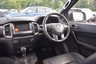 USED 2021 21 FORD RANGER 2.0 EcoBlue Wildtrak Pickup Double Cab 4dr Diesel Auto 4WD Euro 6 (s/s) (213 ps) CRUISE CONTROL