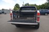 USED 2021 21 FORD RANGER 2.0 EcoBlue Wildtrak Pickup Double Cab 4dr Diesel Auto 4WD Euro 6 (s/s) (213 ps) CRUISE CONTROL
