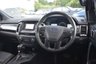 USED 2021 21 FORD RANGER 2.0 EcoBlue Wildtrak Pickup Double Cab 4dr Diesel Auto 4WD Euro 6 (s/s) (213 ps) CRUISE CONTROL