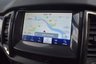USED 2021 21 FORD RANGER 2.0 EcoBlue Wildtrak Pickup Double Cab 4dr Diesel Auto 4WD Euro 6 (s/s) (213 ps) CRUISE CONTROL