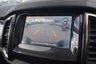USED 2021 21 FORD RANGER 2.0 EcoBlue Wildtrak Pickup Double Cab 4dr Diesel Auto 4WD Euro 6 (s/s) (213 ps) CRUISE CONTROL