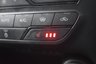 USED 2021 21 FORD RANGER 2.0 EcoBlue Wildtrak Pickup Double Cab 4dr Diesel Auto 4WD Euro 6 (s/s) (213 ps) CRUISE CONTROL