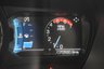 USED 2021 21 FORD RANGER 2.0 EcoBlue Wildtrak Pickup Double Cab 4dr Diesel Auto 4WD Euro 6 (s/s) (213 ps) CRUISE CONTROL